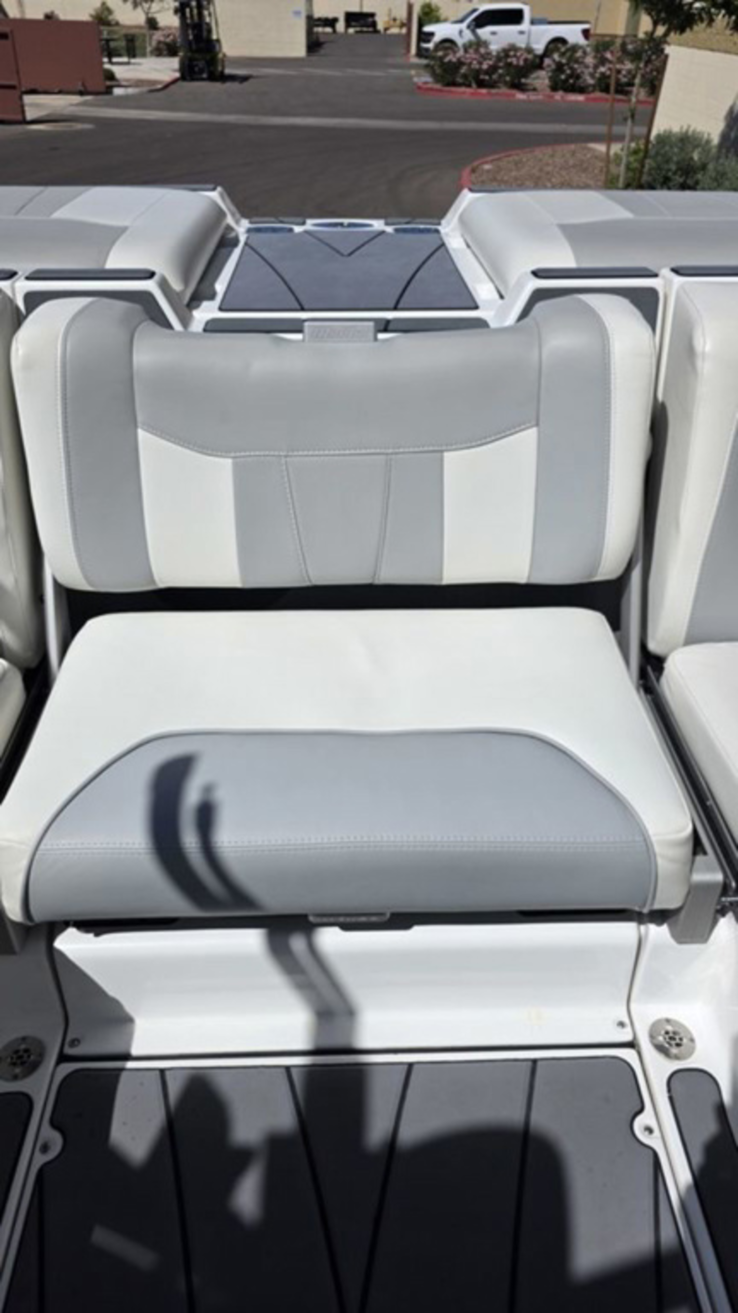 2021 Malibu Boats Wakesetter 23 LSV for sale in Gilbert, Arizona