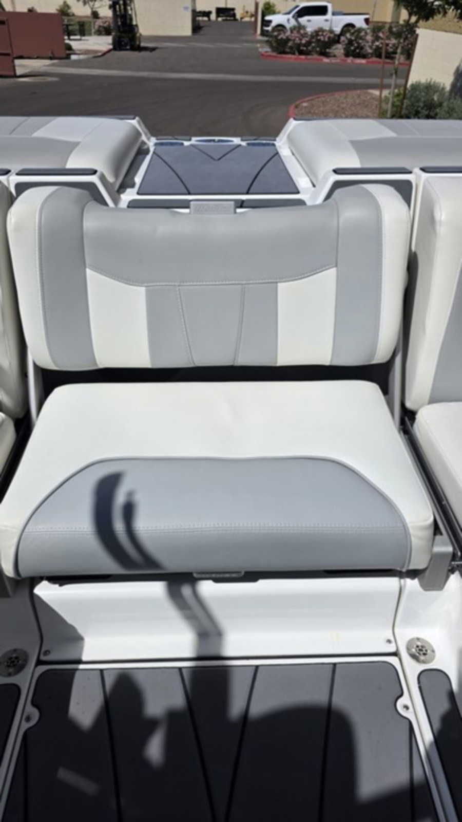 2021 Malibu Boats Wakesetter 23 LSV for sale in Gilbert, Arizona