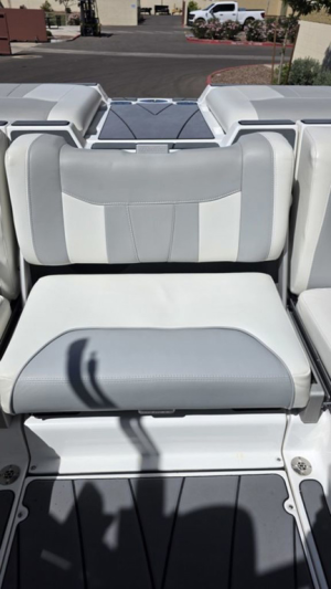 2021 Malibu Boats Wakesetter 23 LSV for sale in Gilbert, Arizona