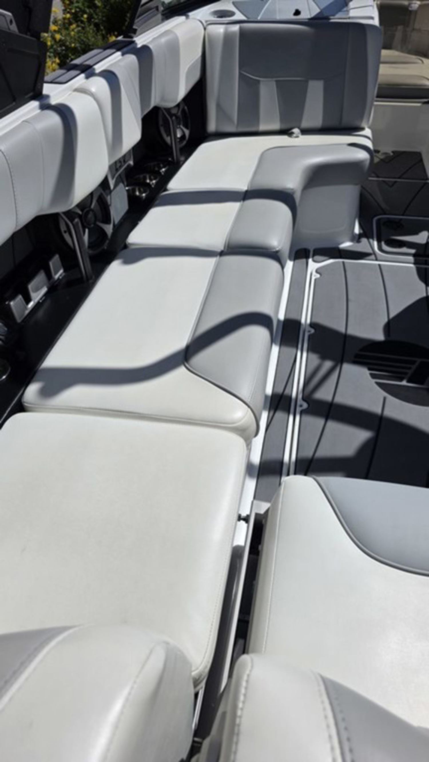 2021 Malibu Boats Wakesetter 23 LSV for sale in Gilbert, Arizona