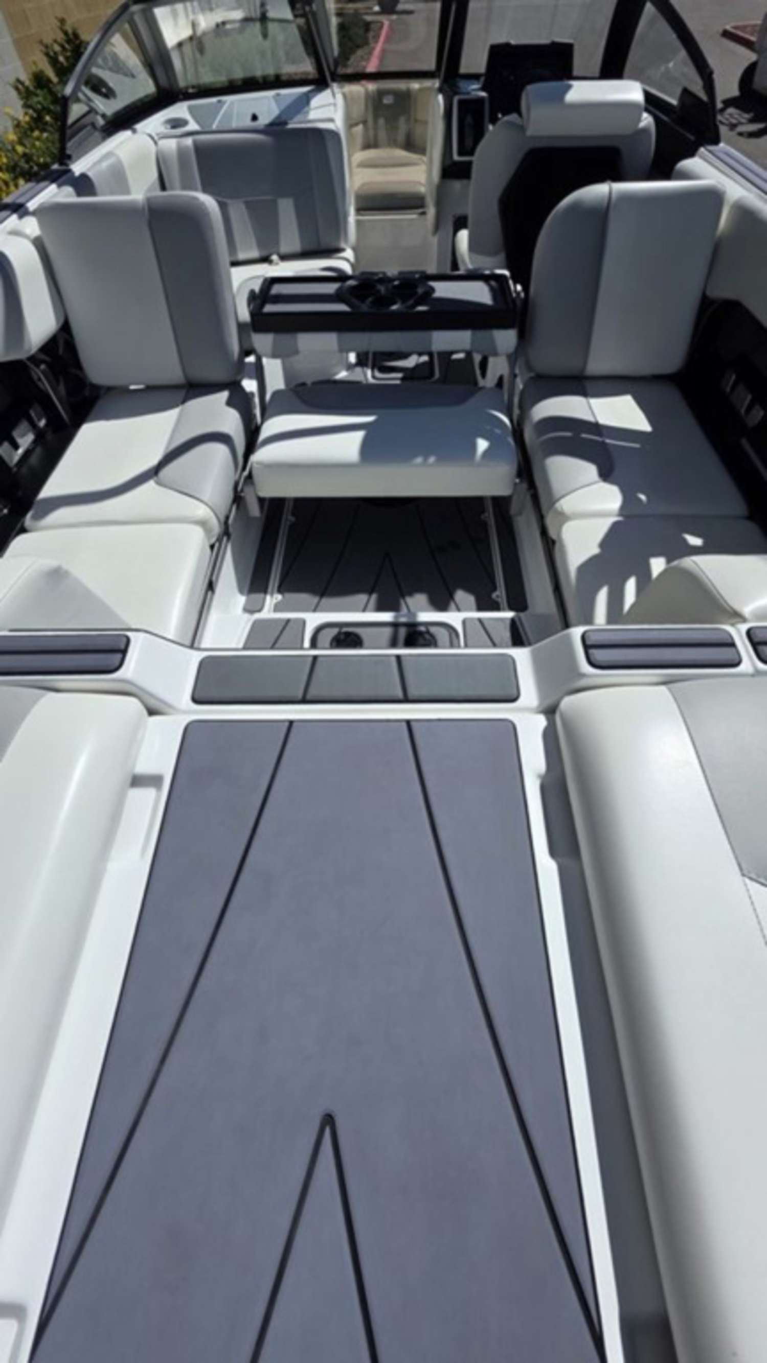 2021 Malibu Boats Wakesetter 23 LSV for sale in Gilbert, Arizona