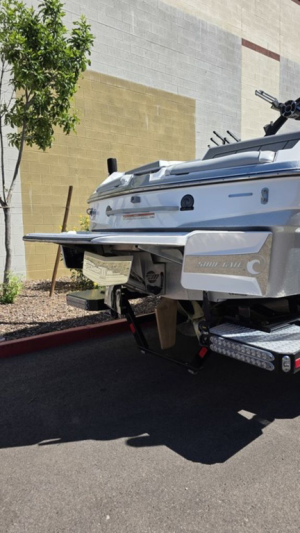 2021 Malibu Boats Wakesetter 23 LSV for sale in Gilbert, Arizona