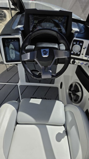 2021 Malibu Boats Wakesetter 23 LSV for sale in Gilbert, Arizona