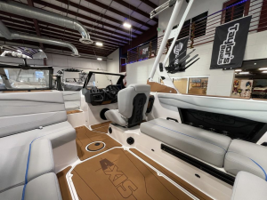 2025 Axis Boats A225 for sale in Littleton, Colorado