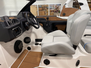 2025 Axis Boats A225 for sale in Littleton, Colorado