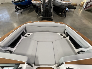 2025 Axis Boats A225 for sale in Littleton, Colorado