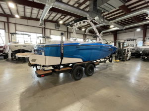 2025 Axis Boats A225 for sale in Littleton, Colorado