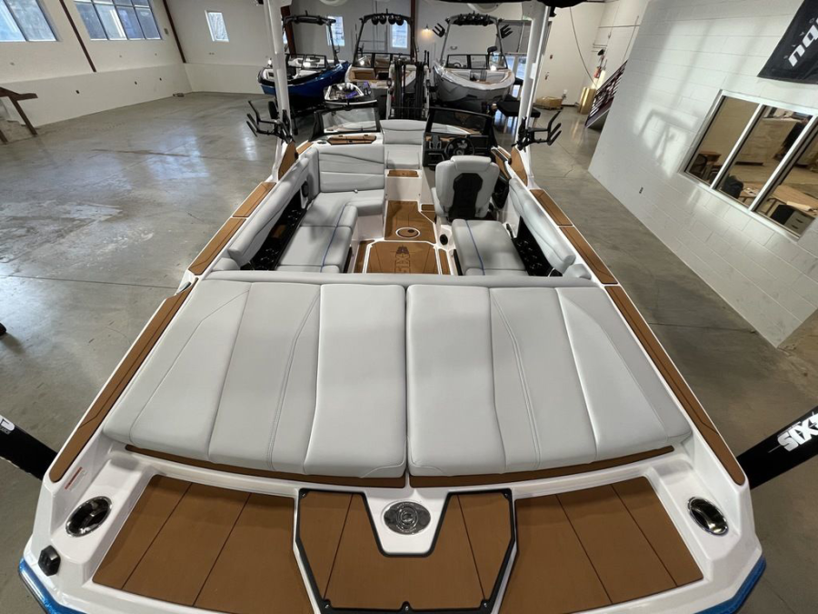 2025 Axis Boats A225 for sale in Littleton, Colorado