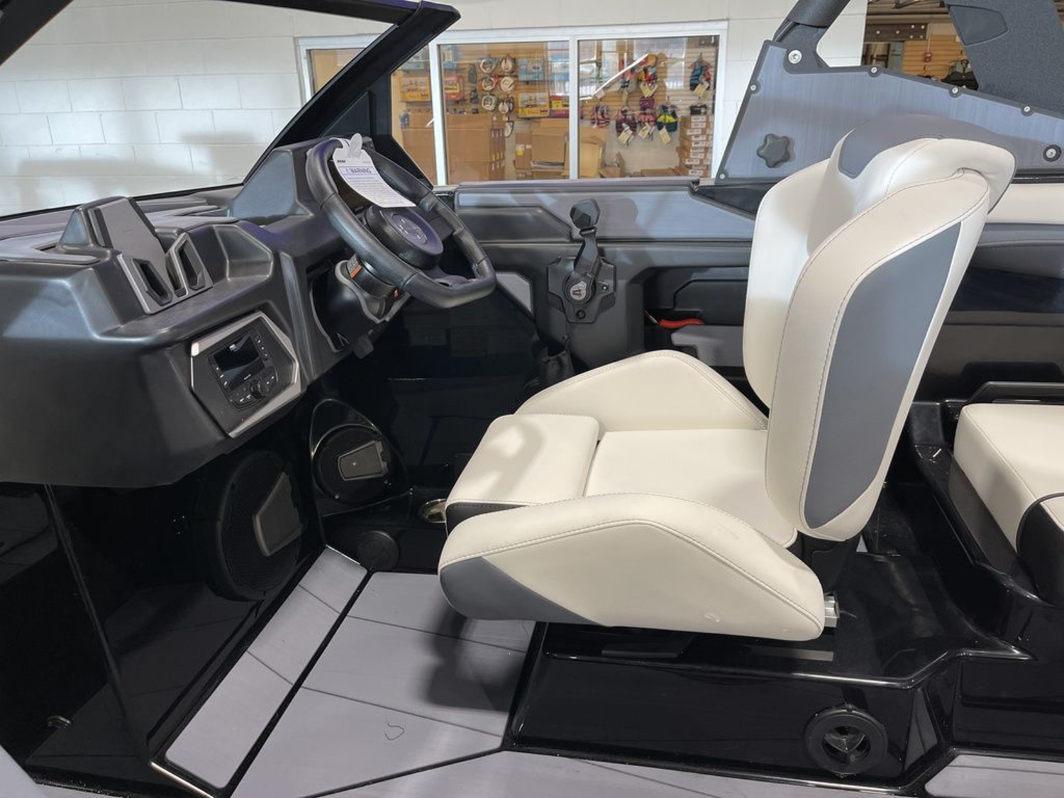 2025 Axis Boats T220 for sale in Littleton, Colorado