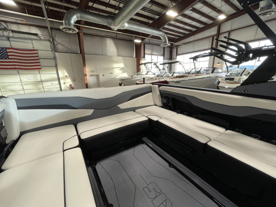 2025 Axis Boats T220 for sale in Littleton, Colorado