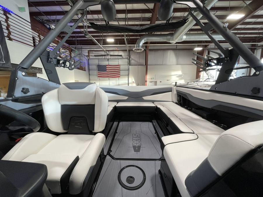 2025 Axis Boats T220 for sale in Littleton, Colorado