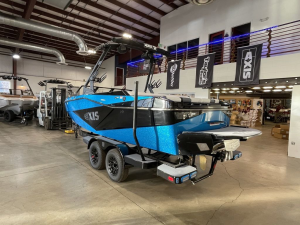 2025 Axis Boats T220 for sale in Littleton, Colorado