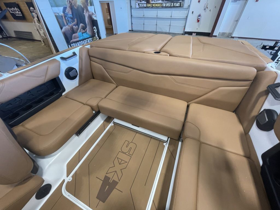 2025 Axis Boats A20 for sale in Littleton, Colorado