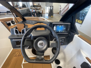 2025 Axis Boats A20 for sale in Littleton, Colorado