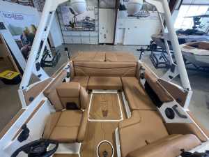 2025 Axis Boats A20 for sale in Littleton, Colorado