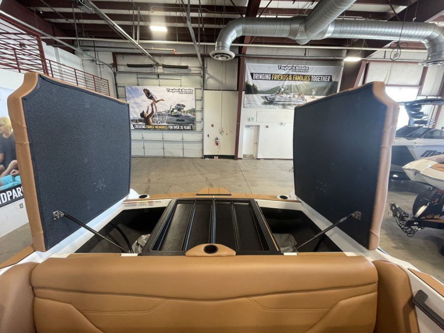 2025 Axis Boats A20 for sale in Littleton, Colorado