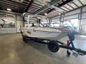2025 Axis Boats A20 for sale in Littleton, Colorado