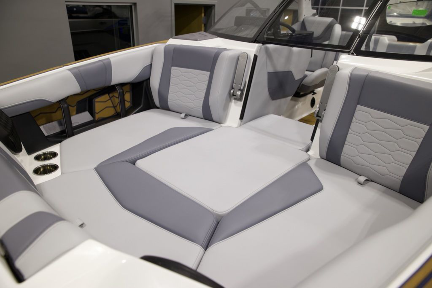 2025 Malibu Boats Wakesetter 22 MXZ for sale in Littleton, Colorado