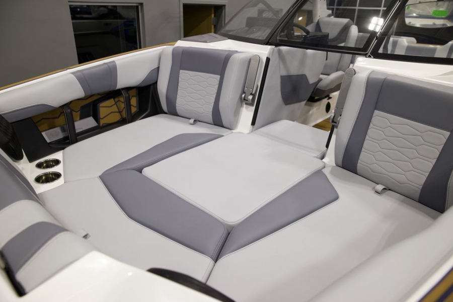 2025 Malibu Boats Wakesetter 22 MXZ for sale in Littleton, Colorado