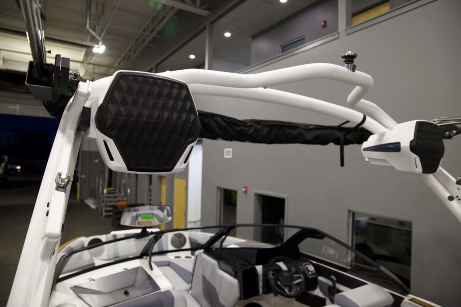 2025 Malibu Boats Wakesetter 22 MXZ for sale in Littleton, Colorado