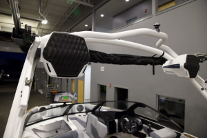 2025 Malibu Boats Wakesetter 22 MXZ for sale in Littleton, Colorado