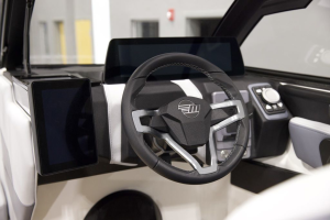 2025 Malibu Boats Wakesetter 22 MXZ for sale in Littleton, Colorado