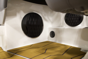 2025 Malibu Boats Wakesetter 22 MXZ for sale in Littleton, Colorado