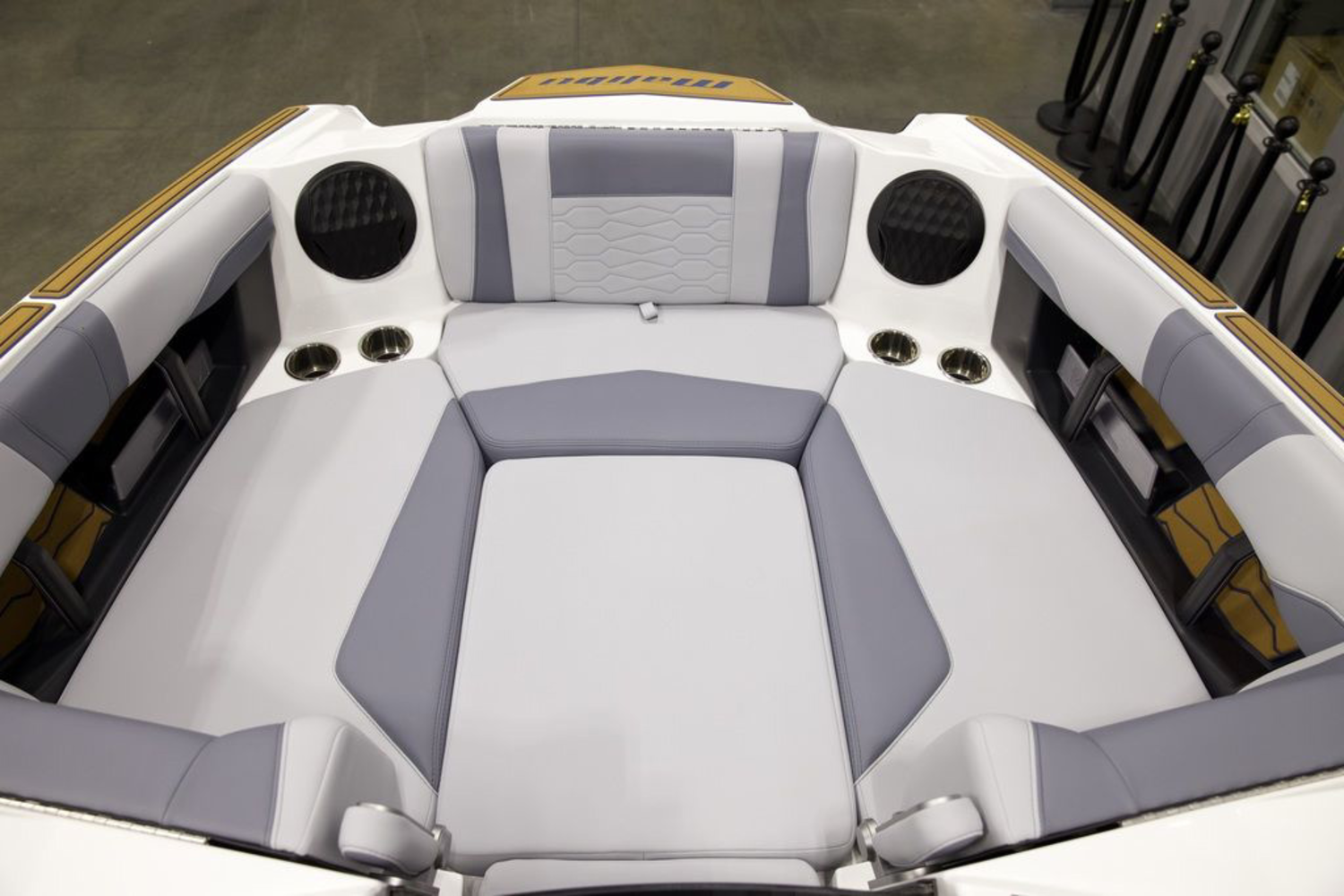 2025 Malibu Boats Wakesetter 22 MXZ for sale in Littleton, Colorado