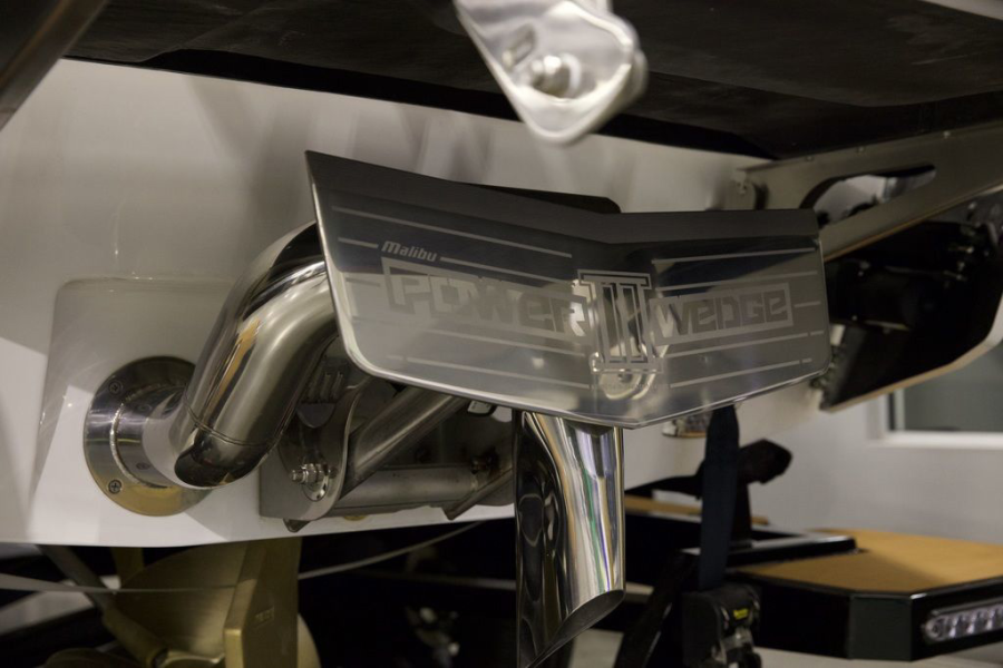 2025 Malibu Boats Wakesetter 22 MXZ for sale in Littleton, Colorado