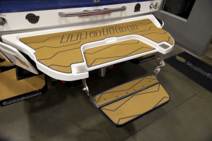 2025 Malibu Boats Wakesetter 22 MXZ for sale in Littleton, Colorado