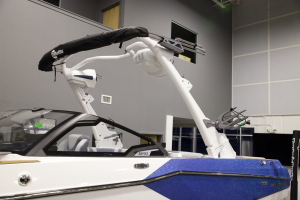 2025 Malibu Boats Wakesetter 22 MXZ for sale in Littleton, Colorado