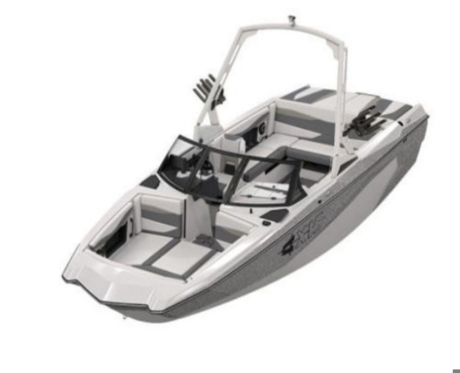 2025 Axis Boats A225 for sale in Littleton, Colorado