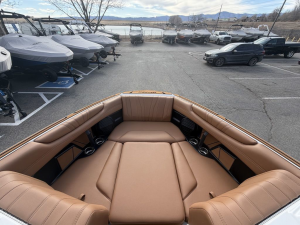 2026 Malibu Boats Wakesetter 22 LSV for sale in Littleton, Colorado