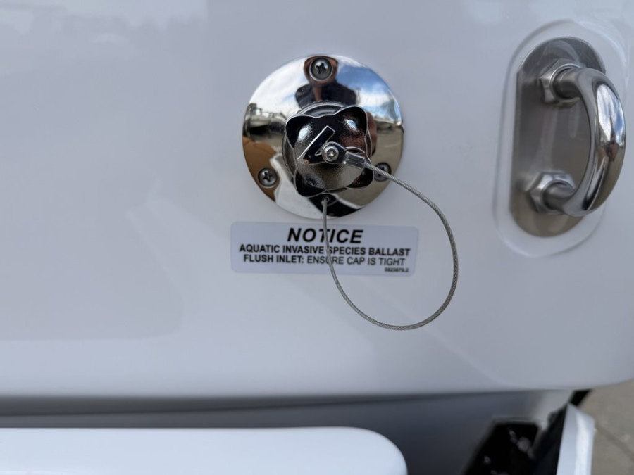 2026 Malibu Boats Wakesetter 22 LSV for sale in Littleton, Colorado