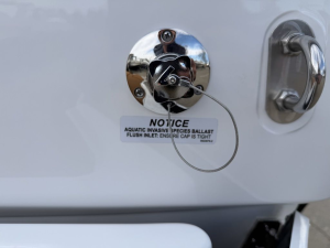 2026 Malibu Boats Wakesetter 22 LSV for sale in Littleton, Colorado