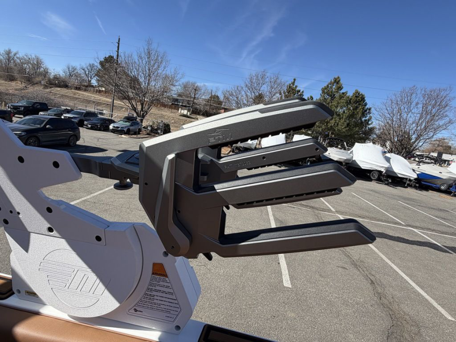 2026 Malibu Boats Wakesetter 24 MXZ for sale in Littleton, Colorado