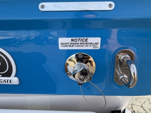 2026 Malibu Boats Wakesetter 26 LSV for sale in Littleton, Colorado