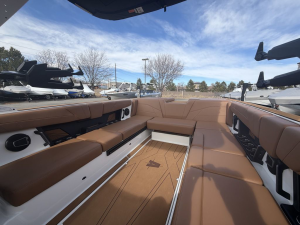 2026 Axis Boats T250 for sale in Littleton, Colorado
