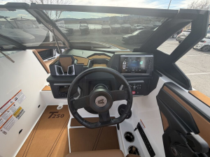 2026 Axis Boats T250 for sale in Littleton, Colorado