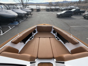 2026 Axis Boats T250 for sale in Littleton, Colorado