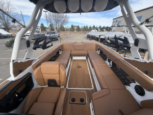 2026 Axis Boats T250 for sale in Littleton, Colorado