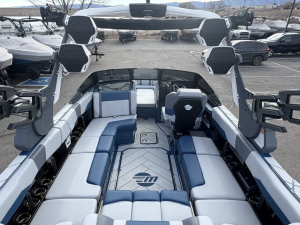 2026 Malibu Boats Wakesetter 23 LSV for sale in Littleton, Colorado