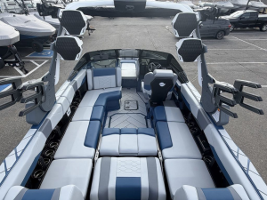 2026 Malibu Boats Wakesetter 23 LSV for sale in Littleton, Colorado