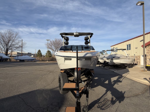 2026 Malibu Boats Wakesetter 25 LSV for sale in Littleton, Colorado