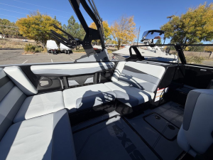 2026 Axis Boats A200 for sale in Littleton, Colorado