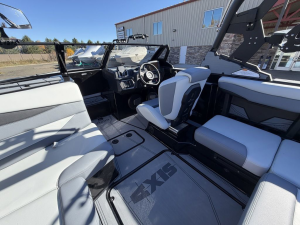 2026 Axis Boats A200 for sale in Littleton, Colorado