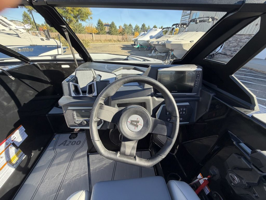 2026 Axis Boats A200 for sale in Littleton, Colorado