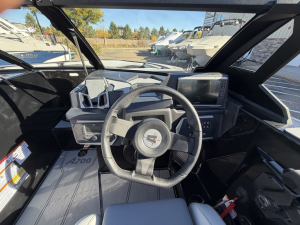 2026 Axis Boats A200 for sale in Littleton, Colorado