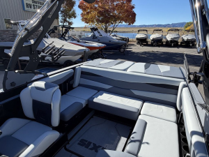2026 Axis Boats A200 for sale in Littleton, Colorado