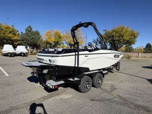 2026 Axis Boats A200 for sale in Littleton, Colorado